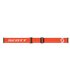 Gafas SCOTT Fury - 2025