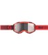 Gafas SCOTT Fury - 2025
