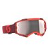 Gafas SCOTT Fury - 2025