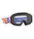 Gafas Infantiles SCOTT Primal Youth