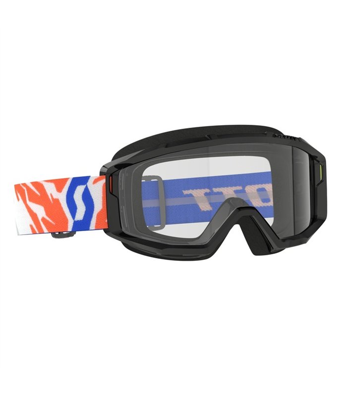 Gafas Infantiles SCOTT Primal Youth
