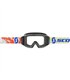 Gafas Infantiles SCOTT Primal Youth