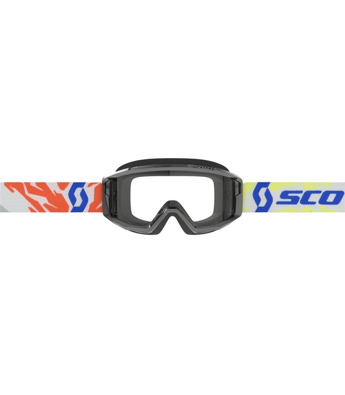 Gafas Infantiles SCOTT Primal Youth