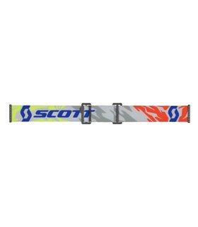 Gafas Infantiles SCOTT Primal Youth