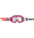 Gafas Infantiles SCOTT Primal Youth
