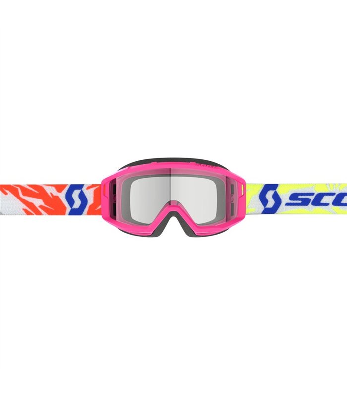 Gafas Infantiles SCOTT Primal Youth