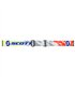 Gafas Infantiles SCOTT Primal Youth