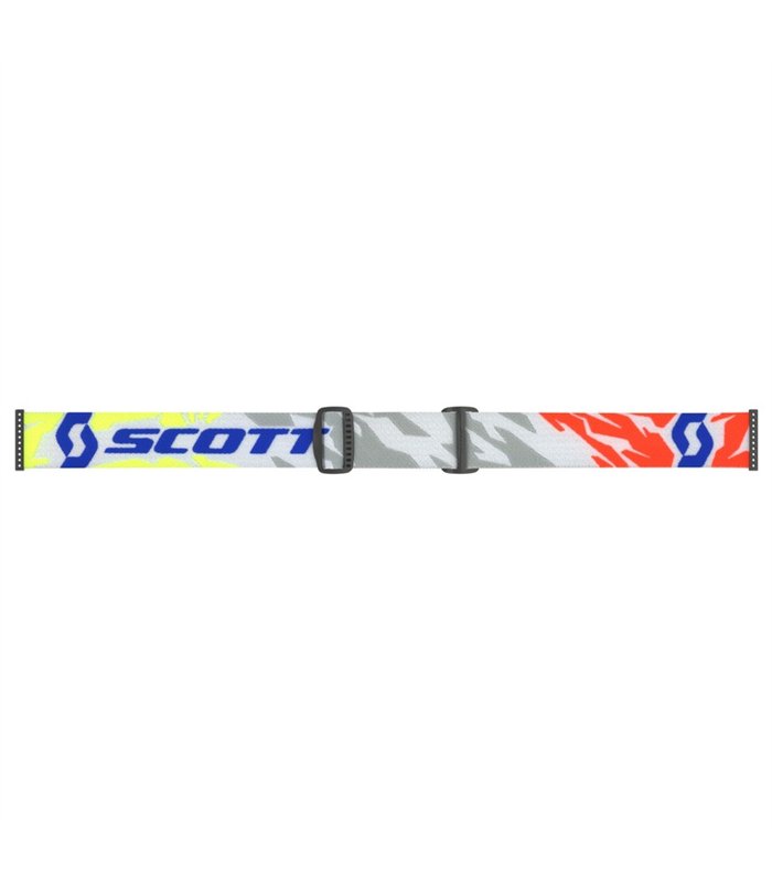 Gafas Infantiles SCOTT Primal Youth