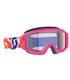 Gafas Infantiles SCOTT Primal Youth