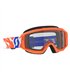 Gafas Infantiles SCOTT Primal Youth