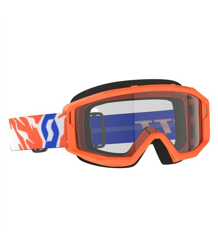 Gafas Infantiles SCOTT Primal Youth
