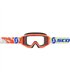 Gafas Infantiles SCOTT Primal Youth
