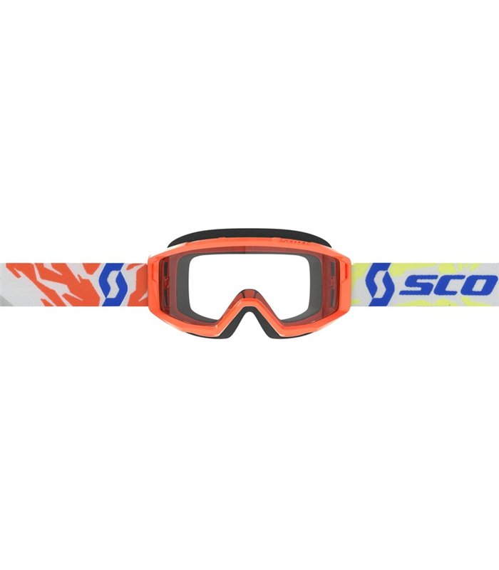 Gafas Infantiles SCOTT Primal Youth