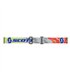 Gafas Infantiles SCOTT Primal Youth