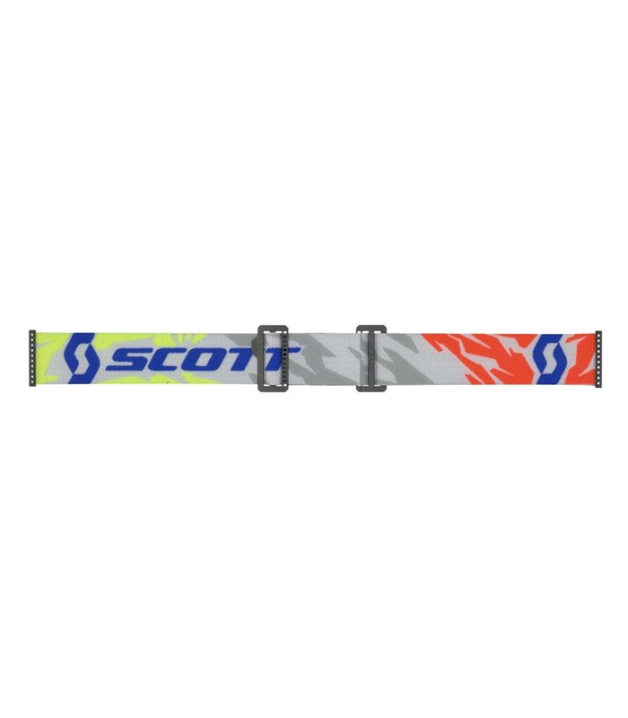 Gafas Infantiles SCOTT Primal Youth