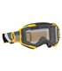 Gafas SCOTT Fury Enduro - 2024