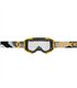 Gafas SCOTT Fury Enduro - 2024