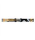 Gafas SCOTT Fury Enduro - 2024