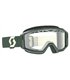 Gafas SCOTT Primal Enduro - 2025