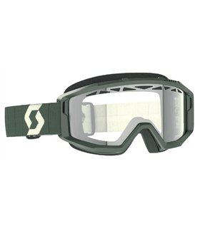 Gafas SCOTT Primal Enduro - 2025