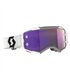 Gafas SCOTT Fury