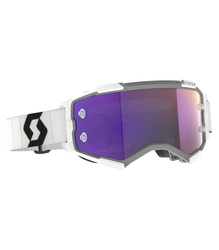 Gafas SCOTT Fury