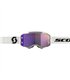 Gafas SCOTT Fury