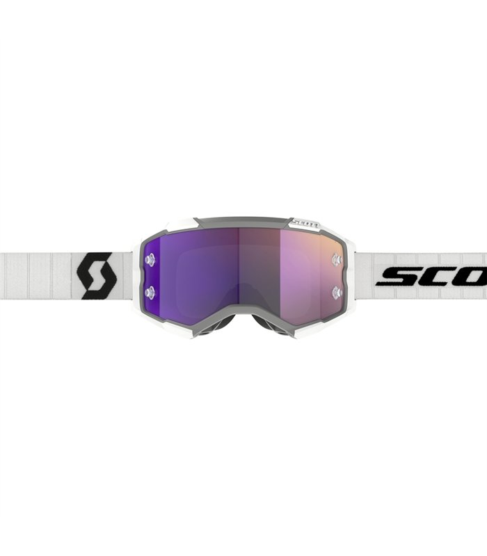 Gafas SCOTT Fury