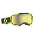 Gafas SCOTT Fury