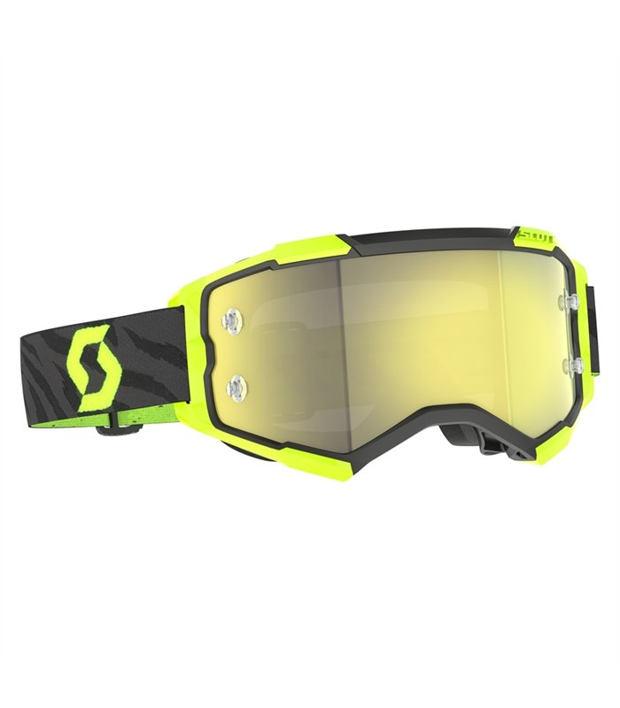 Gafas SCOTT Fury