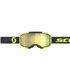 Gafas SCOTT Fury