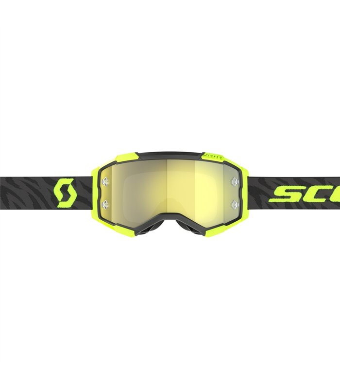 Gafas SCOTT Fury