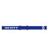 Gafas SCOTT Fury