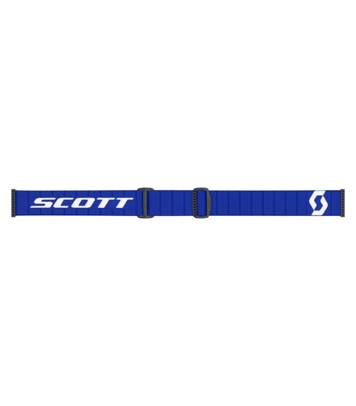 Gafas SCOTT Fury