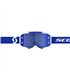 Gafas SCOTT Fury