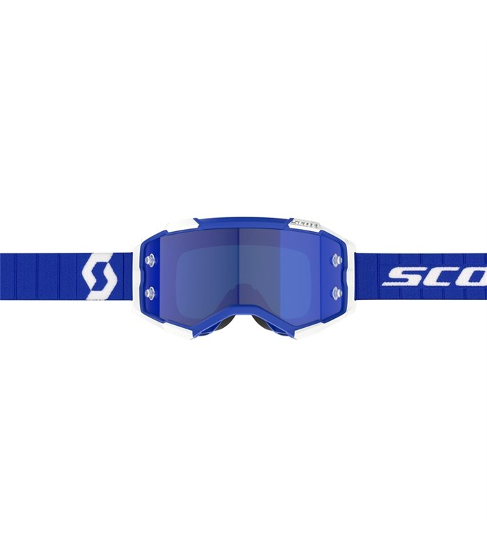 Gafas SCOTT Fury