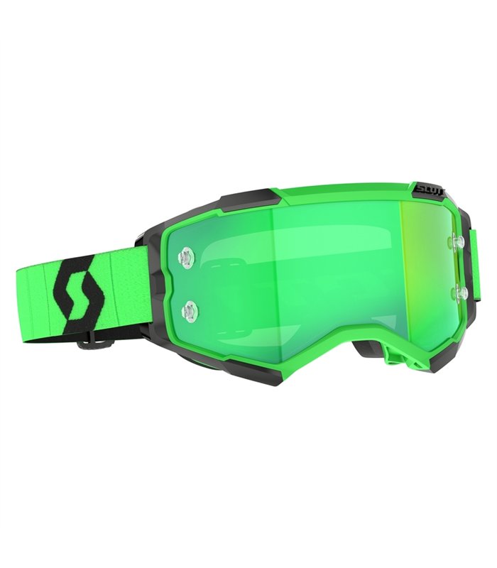 Gafas SCOTT Fury