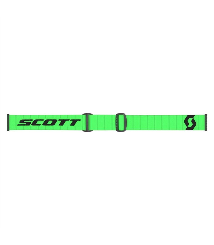 Gafas SCOTT Fury