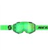 Gafas SCOTT Fury