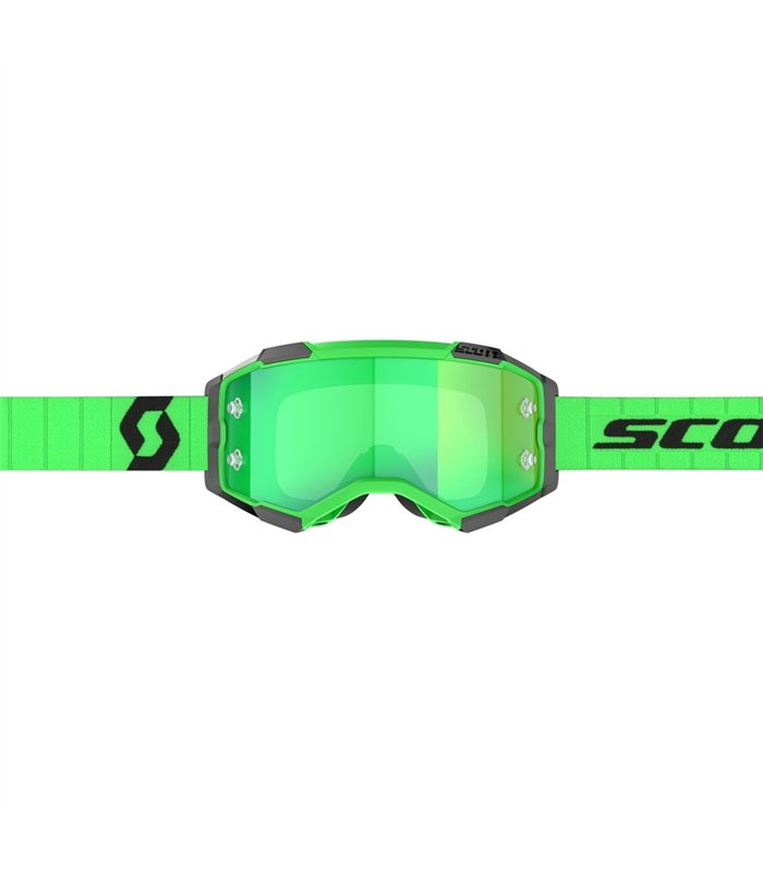Gafas SCOTT Fury