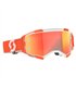 Gafas SCOTT Fury