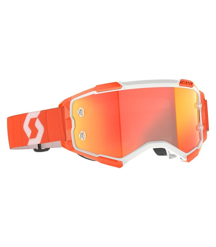 Gafas SCOTT Fury