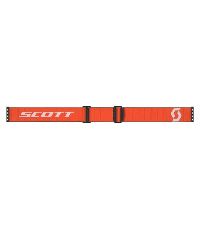 Gafas SCOTT Fury