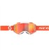 Gafas SCOTT Fury