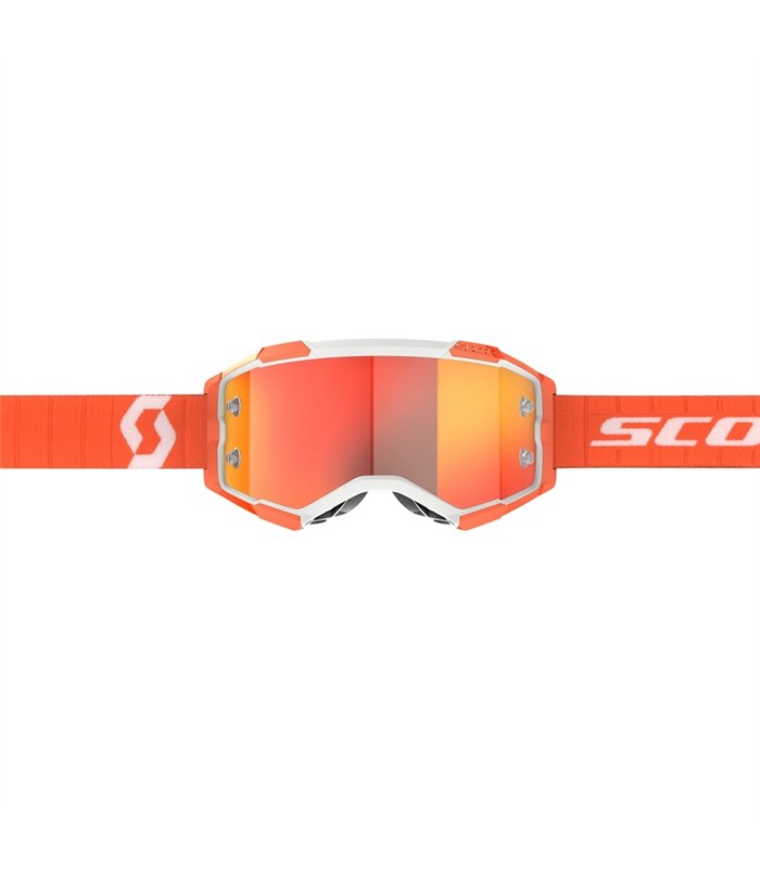 Gafas SCOTT Fury