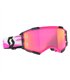 Gafas SCOTT Fury