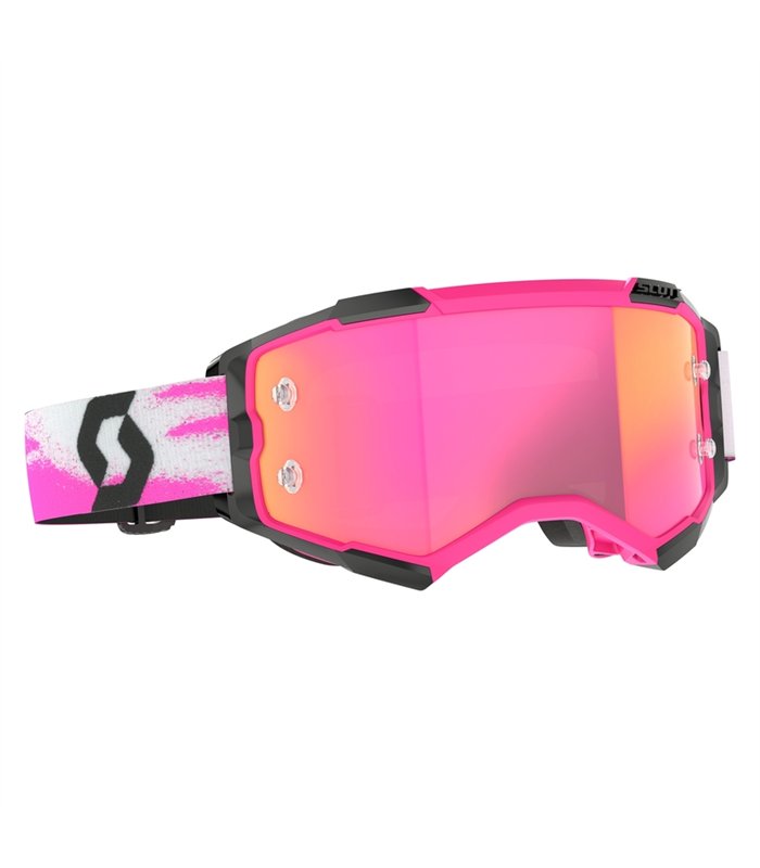 Gafas SCOTT Fury