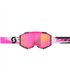 Gafas SCOTT Fury
