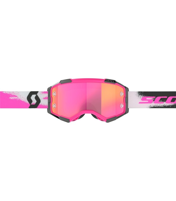 Gafas SCOTT Fury