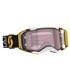 Gafas SCOTT Prospect 2.0 AMP